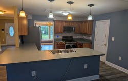 823 WOODCREST Loop, CULPEPER, VA 22701
