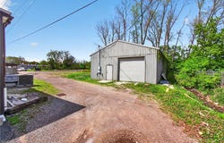 3110 Whipple Avenue NW, Canton, OH 44718