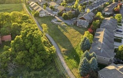 2916 Warbler Way, Bozeman, MT 59718