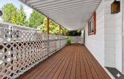 4800 BARGER Dr, Eugene, OR 97402