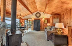 181 W SITKA St, CannonBeach, OR 97110