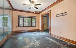 7436 S KING Drive, Chicago, IL 60619