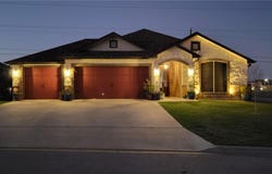 704 Ridgeview Drive, Temple, TX 76502