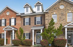 5103 Exton Park Loop, Castle Hayne, NC 28429