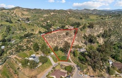 Cottage Glen Drive, Castaic, CA 91384