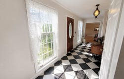 492 Cambridge Drive, Starkville, MS 39759