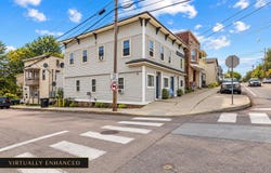 94 Mallets Bay Avenue, Winooski, VT 05404