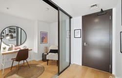 829 Folsom Street, San Francisco, CA 94107