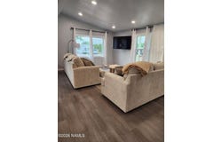 29 Red Mesa Avenue, Page, AZ 86040