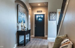 20576 Kira Drive, Bend, OR 97702