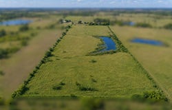 1444 County Road 218, Gainesville, TX 76240