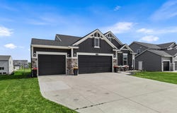 1721 Julienne Court SW, Byron Center, MI 49315