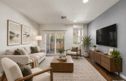 88 N Jackson AVE 114, SAN JOSE, CA 95116