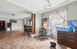 13573 98TH ST, Live Oak, FL 32060