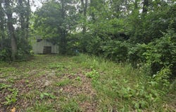 3287 Pomme De Terre Circle, Flemington, MO 65650