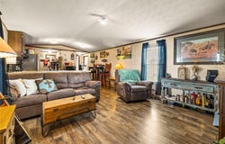 188 Mohican, Quitman, TX 75783