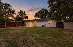 3329 Westminster Drive, Plano, TX 75074