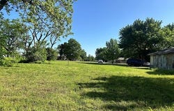 522 W 6th Street, Chelsea, OK 74016