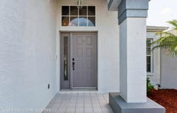 1018 Castille Drive, Spring Hill, FL 34608
