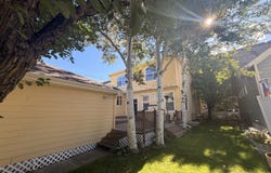 75 Eagle Ranch Road, Eagle, CO 81631