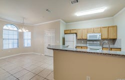 6160 Eckhert, San Antonio, TX 78240