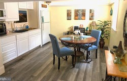 1303 SADDLEBACK Road, PIKESVILLE, MD 21208