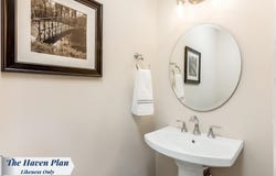 64 Greenbrook Circle, Milton, VT 05468