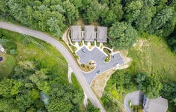 1085B Hicks Road, Highlands, NC 28741
