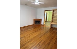 107 E James Street, Mountain View, MO 65548