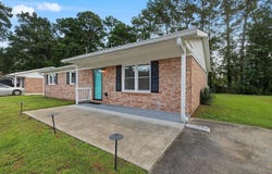 5660 Dogwood Circle, Myrtle Beach, SC 29588