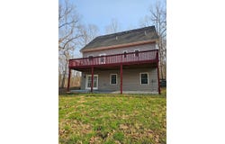 21 Berkeley Lane, Evington, VA 24550