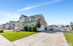1173 W 1275 S, Springville, UT 84663