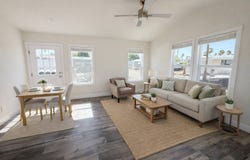 900 S Idaho Rd, Apache Junction, AZ 85119