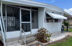 12651 Seminole Blvd., Largo, FL 33778