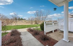 4255 Eisenhower Lane, Ames, IA 50010