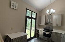 214 Walnut Lane, Slingerlands, NY 12159