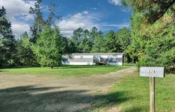 378 Cotton Valley, Lufkin, TX 75901