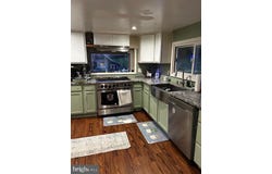 263 STANDING STONE Avenue, HUNTINGDON, PA 16652