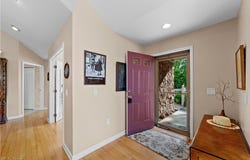 5252 Redford Drive, Brunswick, OH 44212