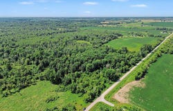 4944 N Elevator Road, Pinconning, MI 48650