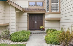 135 Camden Ct., San Ramon, CA 94582