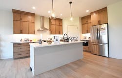 4114 Gemstone Road, Marion, IA 52302