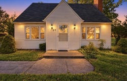 27 MIDDLE RIVER DR, VERONA, VA 24482