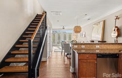 816 Cotton Gin Alley, Davidson, NC 28036