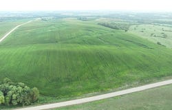 3071 Y Road, Brainard, NE 68626