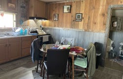 302 Long Ave, LostNation, IA 52254