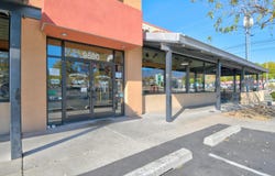 9880 Montgomery Boulevard NE, Albuquerque, NM 87111