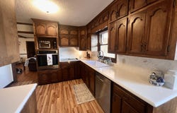 49 Elderberry Lane, Abbeville, GA 31001