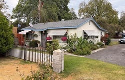 8805 E Live Oak St, San Gabriel, CA 91776