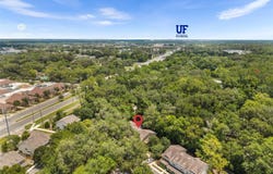 4605 SW 48TH Drive, GAINESVILLE, FL 32608